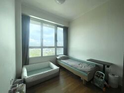 Vacanza @ East (D14), Condominium #549568761